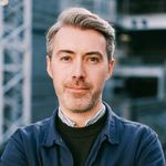 Paul Guinan - @paulguinan - Instagram
