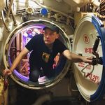 Paul Guinan - @paul_guinan - Instagram