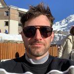 Paul Guinee - @paul_guinee - Instagram
