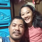 Paul Guingab - Facebook