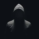 Paul Guinoo - Facebook
