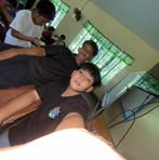 Paul Ian Guingab - Facebook