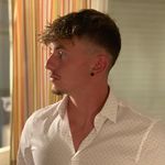 Paul - @paulguindet - Instagram