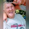 Paul Guinn500 - @paulguinn - TikTok