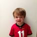 Paul Guinn - Facebook