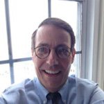 Paul Guinn - @paulguinn - Instagram