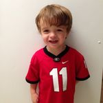 Paul Guinn - @troutbum1123 - Instagram