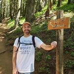 Paul Guinn - @drmccrackin - Instagram
