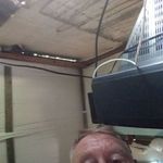 Paul Guinn - @guinnpaul60 - Instagram