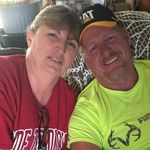 Paul Guinn - @paul.guinn - Instagram