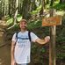 Paul Guinn - Facebook