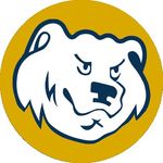 Concordia St. Paul Golden Bears - @cspbears - Instagram