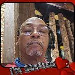 Paul Golden - @dubtowngee7_ - Instagram