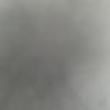 Paul Gulden820 - @222_xdd46 - TikTok
