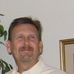 Paul Gulden - Facebook