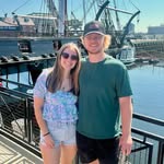 Paul Gulden - @goldy623 - Instagram