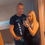trucker paul - @paul.guldenpfennig - Instagram
