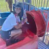 John Paul Gumm - @jp.gumm - TikTok