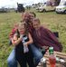 Paul Gumm - Facebook