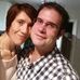 Paul Gumm - Facebook