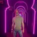 Paul Gumm - Facebook