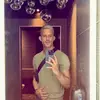 Paul Gumm - @paulywalnutzz - TikTok