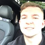 Paul Gummersall - @paul_gummersall - Instagram