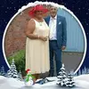Paul Gummery51 - @paul.gummery51 - TikTok