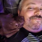 Paul Gummeson - @paulgummeson - Instagram