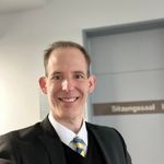 Paul Gumminger - @paulgumminger - Instagram