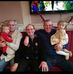 Paul Gumms - Facebook