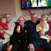 Paul Gumms - Facebook
