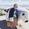 Paula_E_Gumm - @paula_e_gumm - TikTok