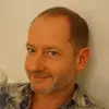 paulgummett - @paulgummett - TikTok