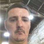 Paulgummycooper - @paulgummycooper - Instagram