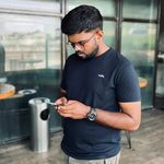 REO - @paul_gummadi - Instagram
