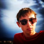 André-Paul Guth - Facebook
