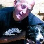 bob  paul   guthrie - @bobpaulguthrie4475 - Instagram
