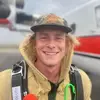 noahpaullandguth - @noahpaullandguth - TikTok