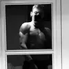 Paul Guth08 - @paulguth - TikTok