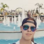Paul Guth - @l3_r0ug3 - Instagram