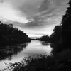 Paul Guth - @paulguth6713 - TikTok