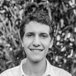 Paul Guth - @paulguth_ - Instagram