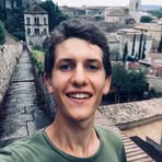 Paul Guth - Facebook