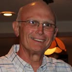 Paul Guth - Facebook