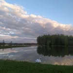 Paul Guth - @paul__guth - Instagram