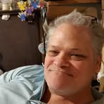 Paul Guth - Facebook