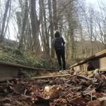 Paul Guth - @paul_35_52 - Instagram