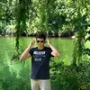 Paul Guth - @paulguth07 - TikTok