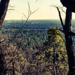 Paul Guth - @guthe.fotos - Instagram
